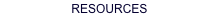 RESOURCES