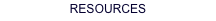 RESOURCES