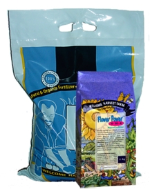 product im.jpg