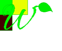logo46.eps