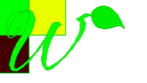 logo46584_Copy20403.png